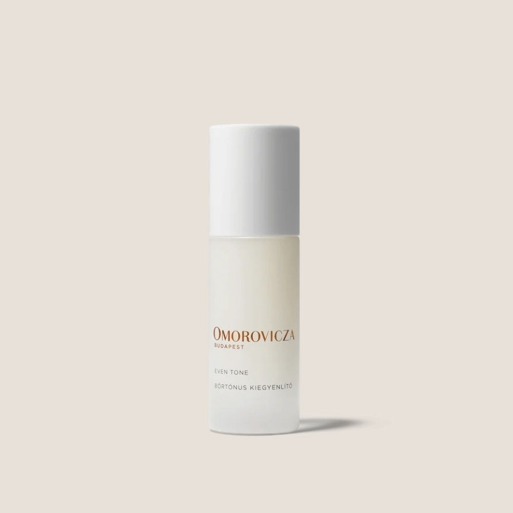 NEW! Omorovicza, Even Tone Serum, 5ml Each, BUNDLE of 2! - Picture 3 of 6